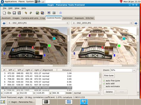 video stitching software|360 video stitching software windows.